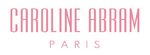 Caroline Abram