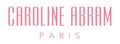 Caroline Abram